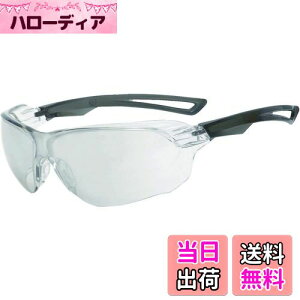 �y���������zTRUSCO(�g���X�R) ���^���S���K�l(�X�|�[�c�^�C�v)�����Y�V���o�[