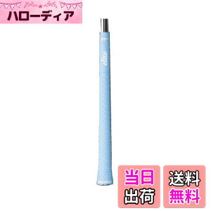 yzelitegrips(G[gObv) StObv X^^[hV[Y y S40 p[Cgu[ obNCȂ