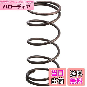 yzL^R(KITACO) Nb`Z^[XvO AhXV100/Xg[g}WbN110/FNX^[125 307-2400240