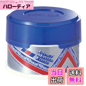 yzSurLuster(VAX^[) CpNg }X^[ tBjbV 280g Ō`bNX VRJioX  X|Wt c  ی  ShFm[RpEh S-02