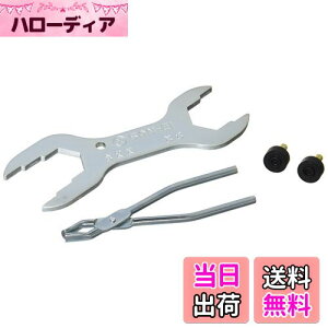 yzSANEI(TGC) XpiZbg Cp H 5TCYɑΉ | bgRAR}t PR335S