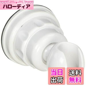 yzSANEI(TGC) V[tbN ㉺EɊpx zՎt zCg tȒP PS30-37-W