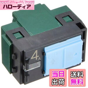 yzpi\jbN(Panasonic) RXV[YCh21 pCbgEقXCb`B А 4A WT5041