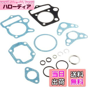 yzL^R(KITACO) pbLZbg-A (L^R{AAbvLbg85/104ccp) y[p[wbhKXPbgdl L[ 960-1015084