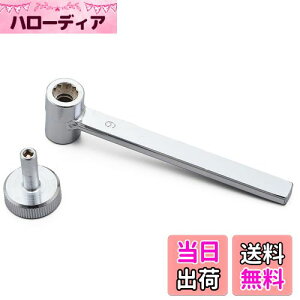 yzfCgi(Daytona) ^ybgAWXg` M8/M9 2EFC 32410