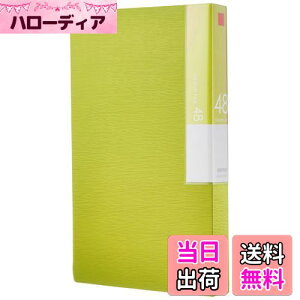 yzobt@[ BUFFALO CD&DVDt@CP[X ubN^Cv 48[ O[ BSCD01F48GR