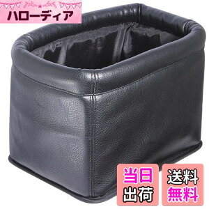 yzi|bNX(Napolex) oԗpS~ 500mlybg{g6{[ {v]|h~ 160x220x160mm J[pi J[ANZT[ JK-34