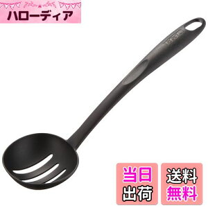 yzeBt@[  Xg[i[ iC LYɂ H@Ή uGsX Xg[i[v 274469