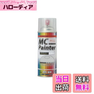 yzfCgi(Daytona) oCNp T[tFCT[ 300ml MCyC^[ X04 TtF[T[ Vo[ 68658