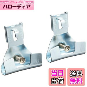 yzgXRR(TRUSCO) wbgt^hЖʐpt 2 BM-TK