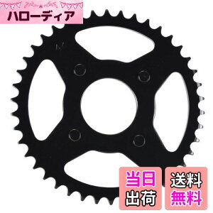 yzL^R(KITACO) huXvPbg(43T) GCv50/_bNX50/WY/CB50 535-1015243