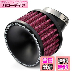 yzfCgi(Daytona) p[AhoX oCNp GAtB^[ ta35 A[N p[tB^[ 47033