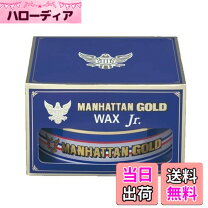楽天市場】アメリカ 輸入（ワックス｜ボディ洗浄・ケア用品 