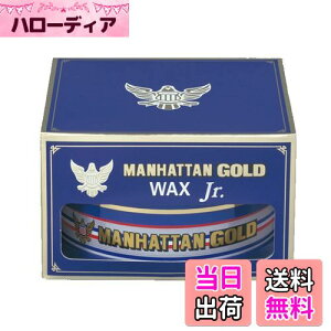 yzSurLuster(VAX^[) }nb^S[h bNX WjA 100g Ō`bNX J[bNX VRJioX  X|Wt c  ی  ShF M-03