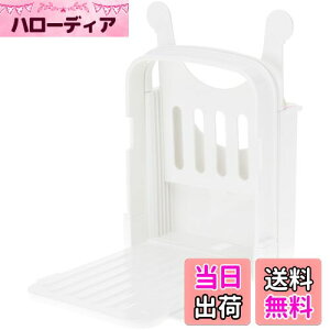 yzXP[^[(Skater) HpJbgKCh KCh p؂ pXCT[ vX`bN ܂肽ݎ 5 6 8 12 { SCG1