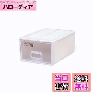 yzVn [{bNX tBbcP[X [ 33×s47×21.5cm [P[X ݂ɂ  ߑP[X { yF Jv`[mz yTCY Sz