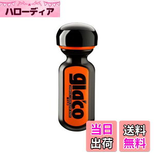yz\tg99(SOFT99) glaco(KR)  KR 70ml ԗptgKXEKXyу~[(KX)̝p 04146