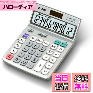 �y���������z�J�V�I �O���[���w���@�K���d�� 12�� �f�X�N�^�C�v DF-120GT-N �G�R�}�[�N�F��