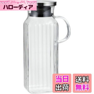 yziwaki(CL) XNGAT[o[ct 1L XeXW K296KT-SV