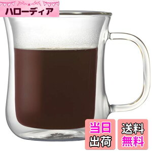 yziwaki(CL) ϔMKX _uEH[OX }OJbv AirOX 230ml K425 NA