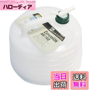 yzLveX^bO RېLkEH[^[WO10L M-1429