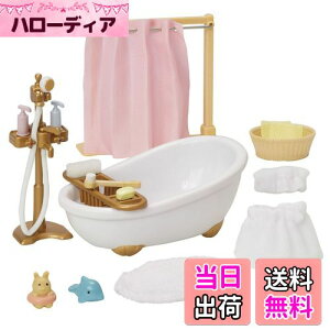 yzVojAt@~[ Ƌ y ӂZbg z J-605 ST}[NF 3Έȏ  h[nEX Sylvanian Families G|bN EPOCH