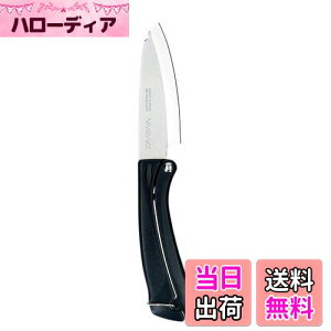 yz_C(DAIWA) tBbVO iCt Lbvfo 85 ubN 04910215