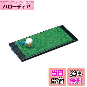 yzTabata(^o^) St Vbgp}bg StKp}bg p`[ 258 200×410mm o[X|Wt Ebhp GV0258