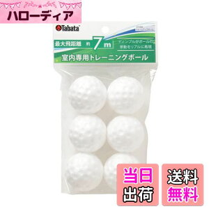 yzTabata(^o^) St Kp {[ Av[`K tH[Abv{[ ő򋗗7m GV0306