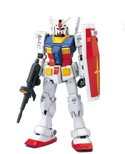 yzPG 1/60 RX-78-2 K_ (@mK_) Fς݃vf