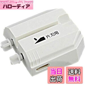 yzL KAI Xg[N V[vi[ p Аnp J[gbW u kai SELECT 100 AP0134