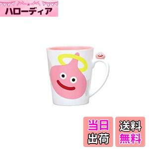 yzhSNGXg X}CXC }OJbv G[XC