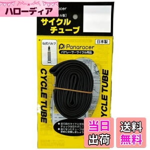 yzpi[T[(Panaracer) `[u H/E 20×1.00~1.25  34mmou { 0TH20-125F-NP