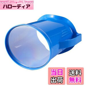 yzLveX^bO(CAPTAIN STAG) ANAXR[v2 M-6249