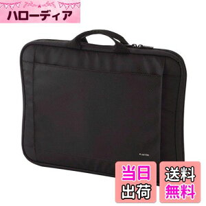 yzGR p\RP[X PCP[X 11.6~ 14.1C`Ch 13.3C` ( macbook pro 13 ) P[X t ubN BM-IB016BK