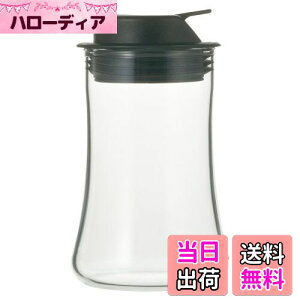 yziwaki(CL) ERVE KT5031BKSP