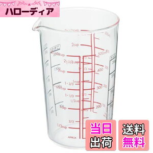 yzHARIO(nI) W[Jbv ϔMKX 500ml }` { CMJ-500