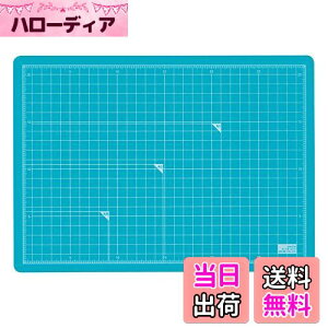 yzZLZC(Sekisei) Jb^[}bg JbeBO}bg Al A4 FB-4616