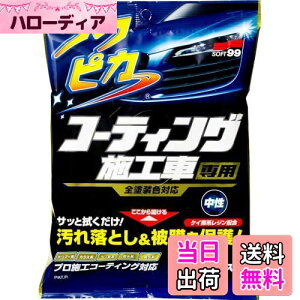 yz\tg99(SOFT99) tNsJ bNX WAX tNsJ R[eBO{HԐp ԓhʗp 12 00490