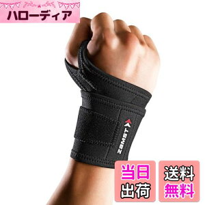 yzUXg(ZAMST)  T|[^[ Xgbv St ejX MTCY Ep ubN 374202