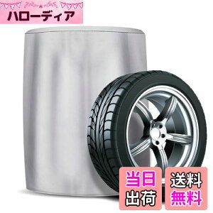 yzARADEN ( Af ) ^CJo[ yԃ^Cv [ STCY ] TA-S Vo[