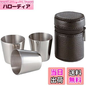 yz SALUS XLbg obJX ECXL[Jbv 3P