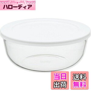 yziwaki(CL) ϔMKX ۑe L 1.3L pbNڂ KBC4160-W1