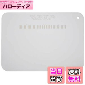 yzL KAI 炩܂Ȕ ()R zCg { AP5018