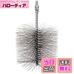 yzSANEI(TGC) pCvN[i[puV p a100mm PR859F-3S