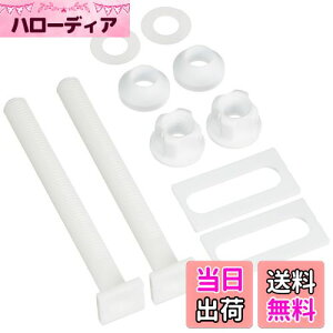 yzSANEI(TGC) ֍t Cp{gZbg O^Cv zCg 2 PW902-34