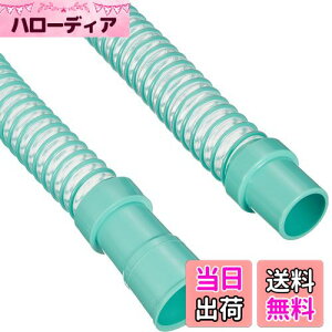 yzSANEI(TGC) @rz[X p 1.5m 26E31E34mmɑΉ O[ PH64-861T-1.5