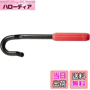 yzSANEI(TGC) H ` t Oɕ֗ P | PR36