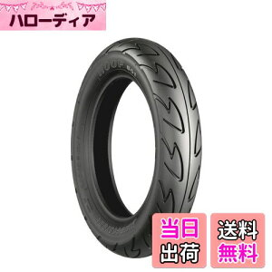 yzBRIDGESTONE(uaXg)oCN^CXN[^[p HOOP1 O֋p 3.00-10 42J `[uX^Cv(TL) SCS01593  I[goCp