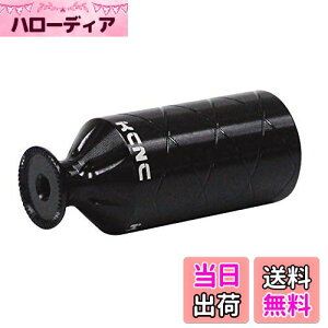 yzP[V[GkV[(KCNC) ]ԗp y ANZT[z_[ Cgz_[ nup[c CgA_v^[ ubN